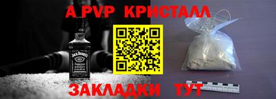 шишки Заводоуковск