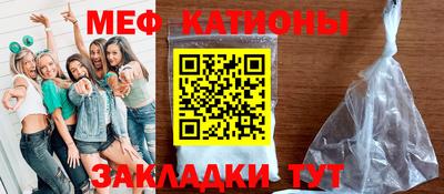 шишки Заводоуковск