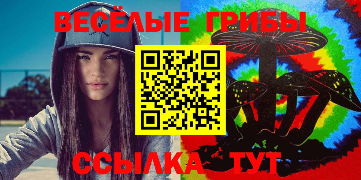 сколько стоит  Галлюциногенные грибы Magic Shrooms  Вход с VPN  Минеральные Воды 
